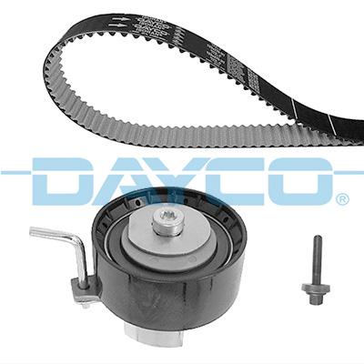 DAYCO DAYKTB948 Timing Belt Set