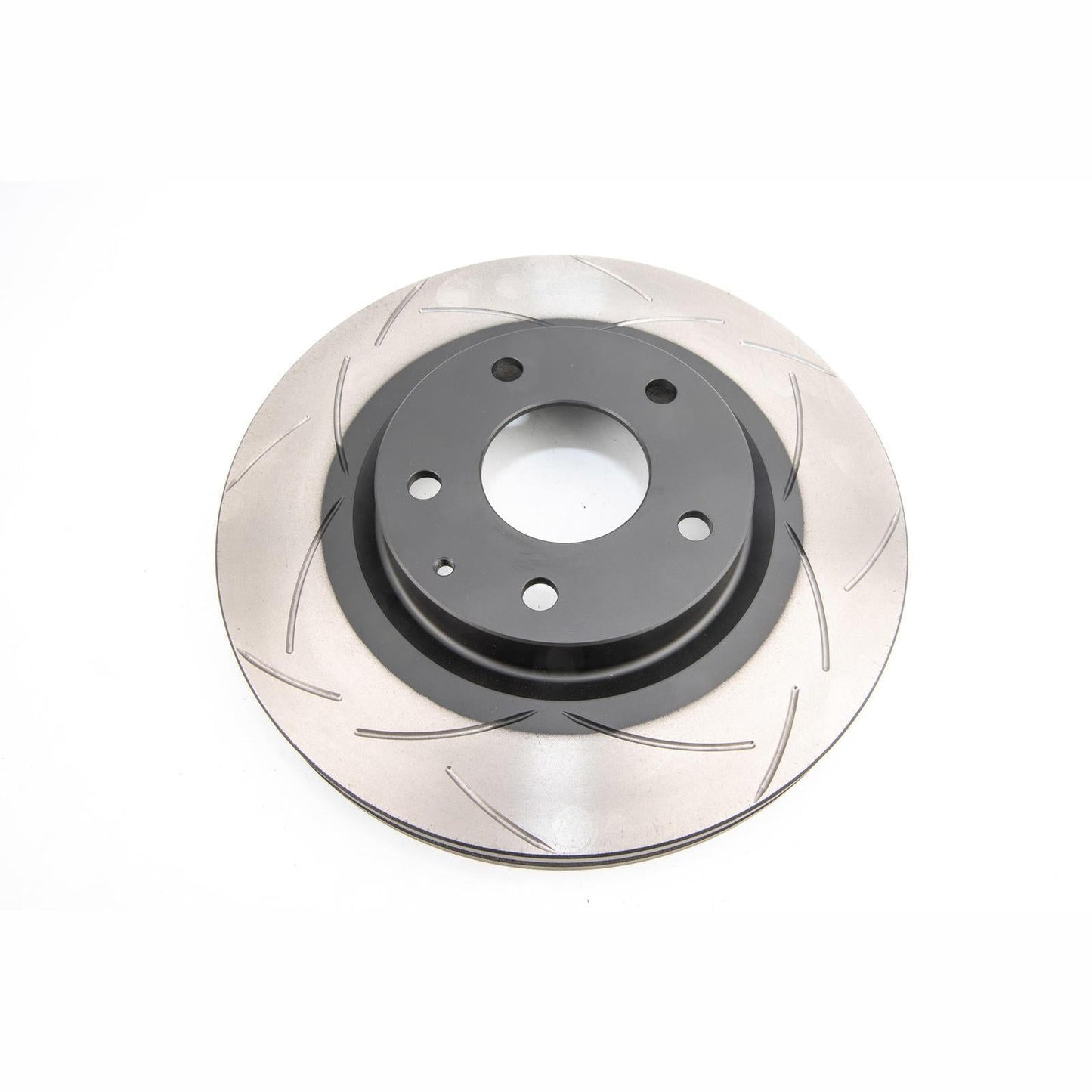 WABCO 9254911147 Multi-Function Brake Cylinder