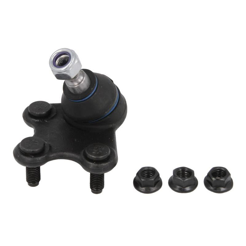 REINHOCH RH03-0023 Ball Joint