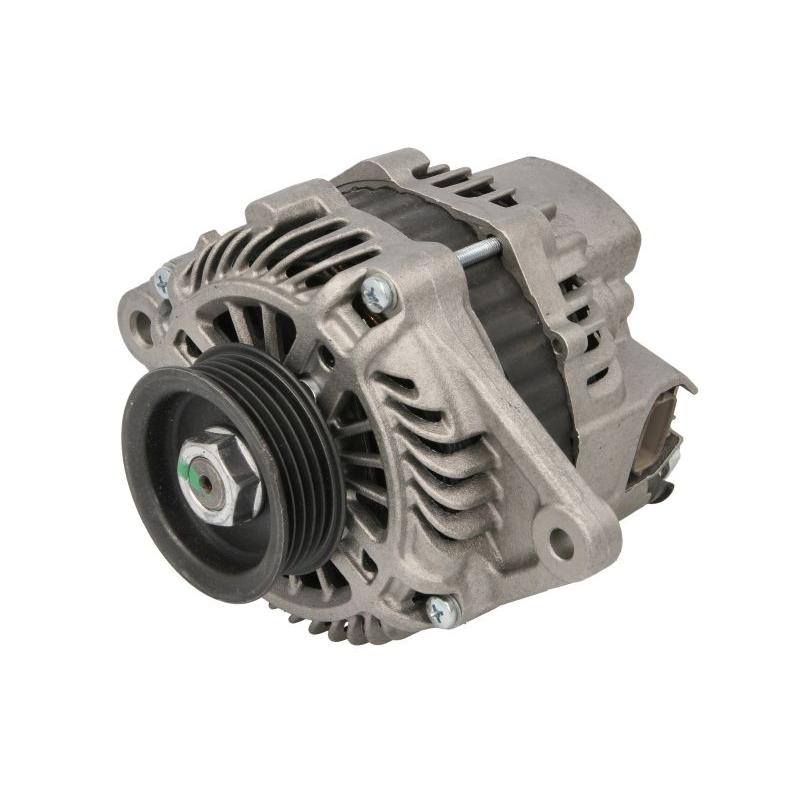 RIVOLV RIV600553 Alternator