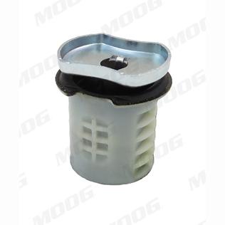 MOOG VO-SB-17384 Control/Trailing Arm Mounting
