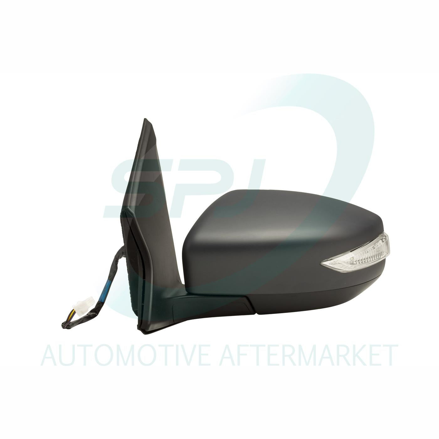 SPJ SPJE-3252 Side Mirror