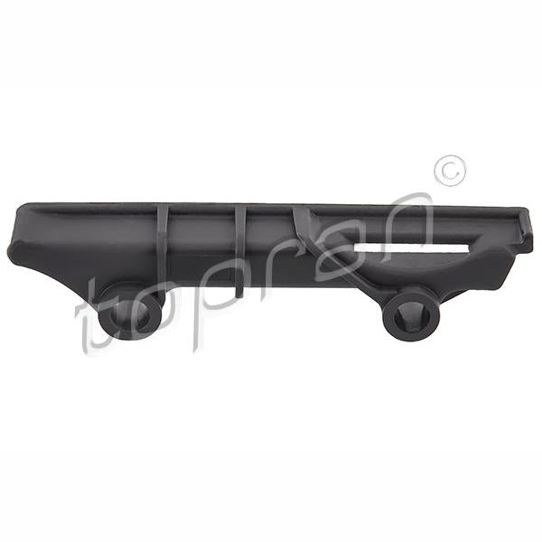 HANS PRIES HP117282 Timing Chain Guide