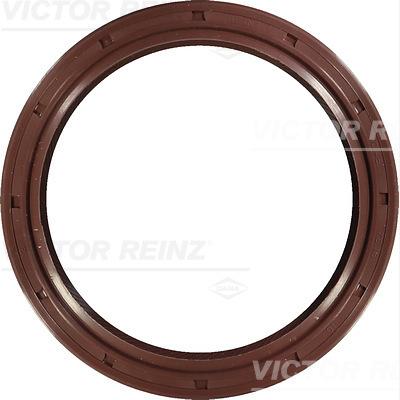 REINZ 81-20286-00 Crankshaft Shaft Seal