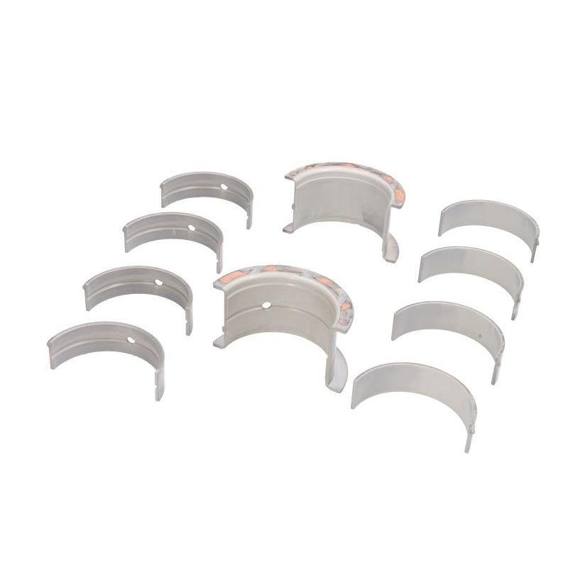 SEALED POWER 4663M Crankshaft Bearing