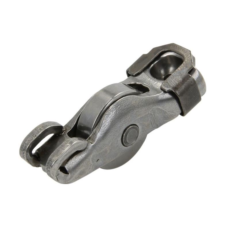 KOLBENSCHMIDT 50006170 Rocker Arm