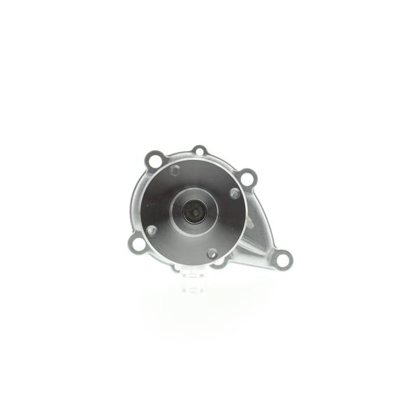 AISIN AISWPN-029A Water Pump
