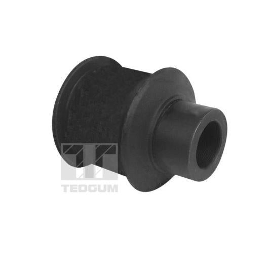 TEDGUM 00398842 Control/Trailing Arm Mounting