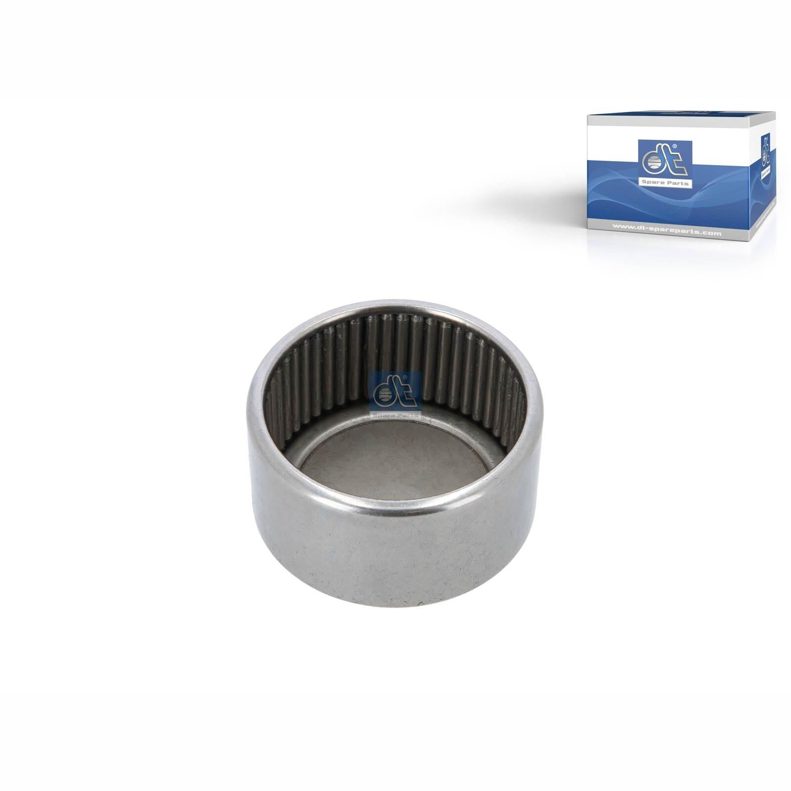 DT SPARE PARTS 7.31220 Steering Knuckle Bush