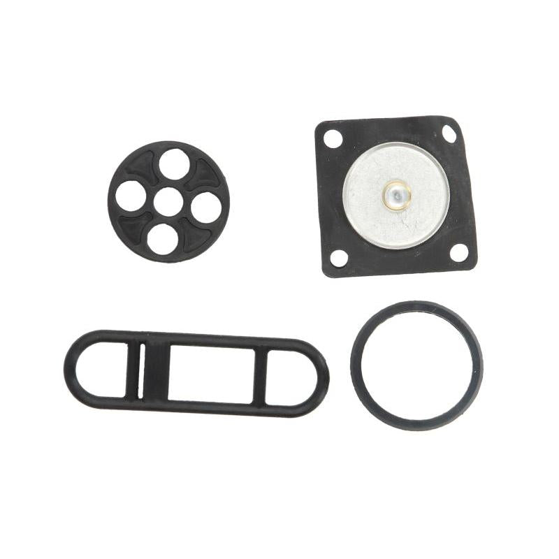TOURMAX p/FCK-9 Fuel Tap