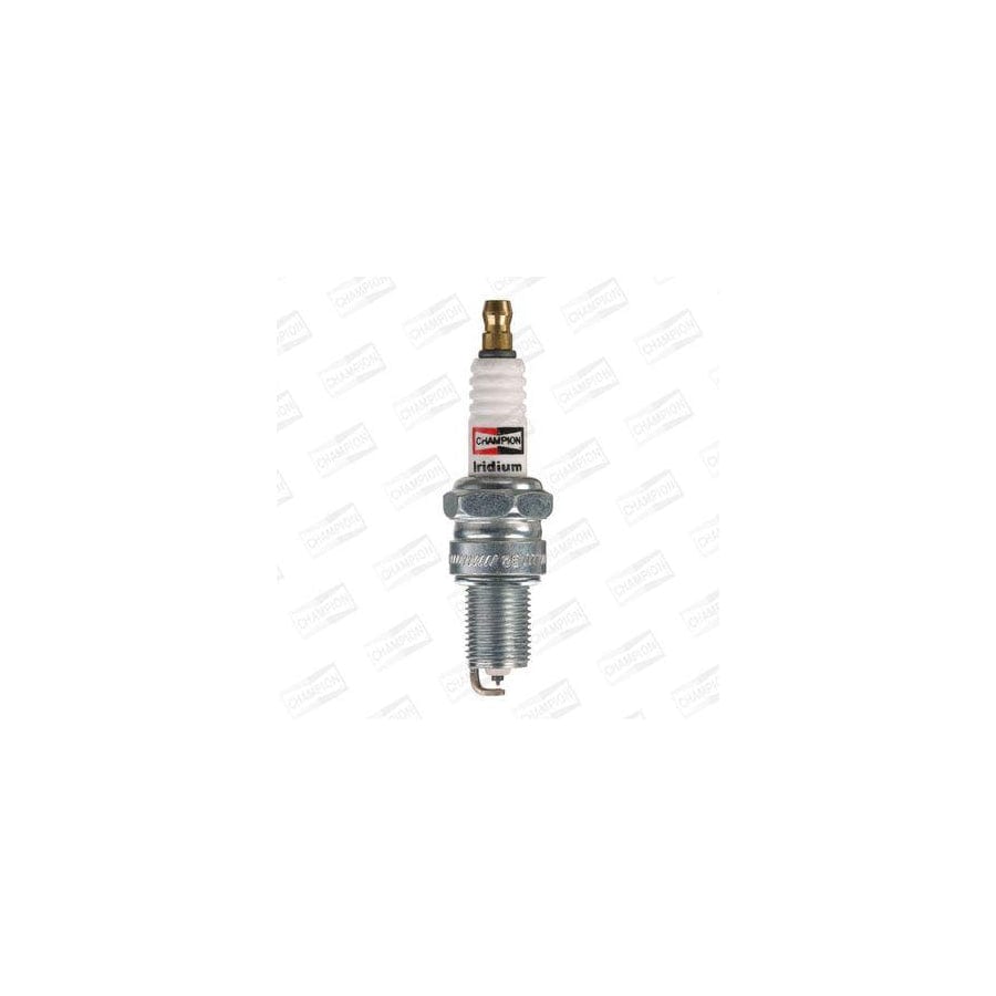 Champion Cch9804 Spark Plug