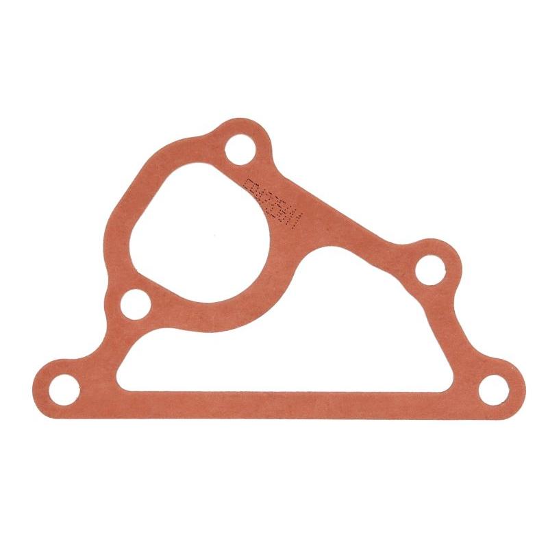 FP DIESEL 4235611-FP Water Pump Gasket
