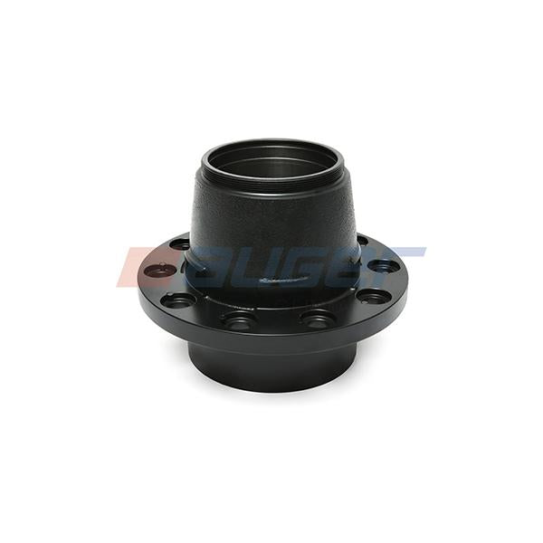 AUGER AUG75278 Wheel Hub