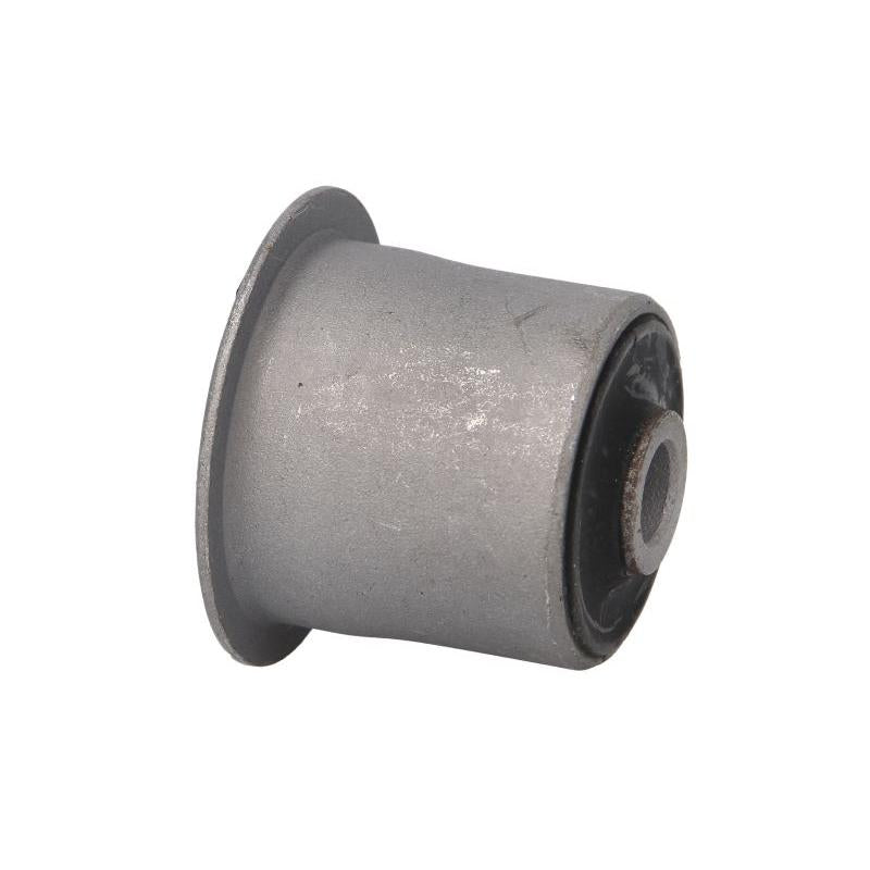 REINHOCH RH14-6032 Control Arm Mounting Sleeve