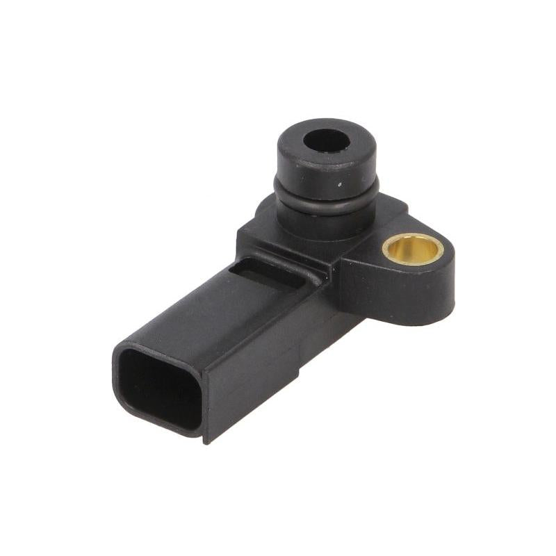 DELPHI 41-12B1 Intake Manifold Pressure Sensor