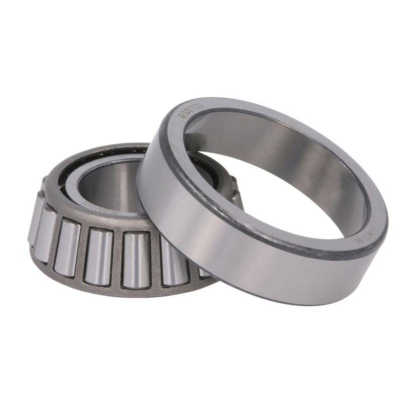 AUGER AUG70797 Wheel Bearing