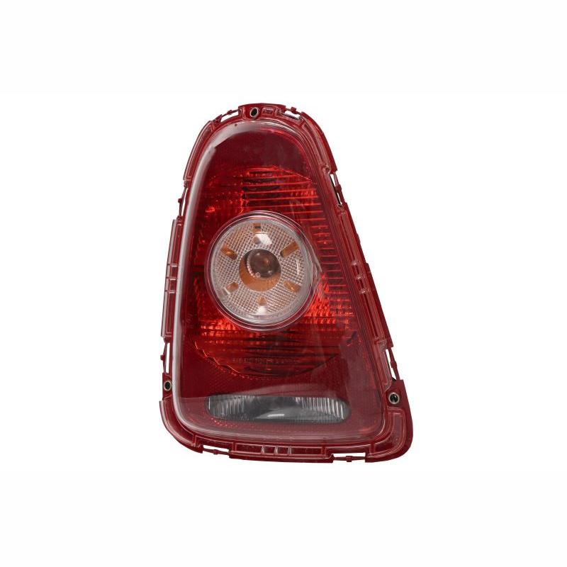 OLSA OL1.04.121.00 Rear Light