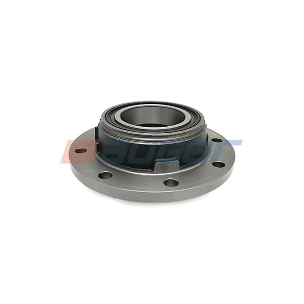 AUGER AUG75308 Wheel Hub