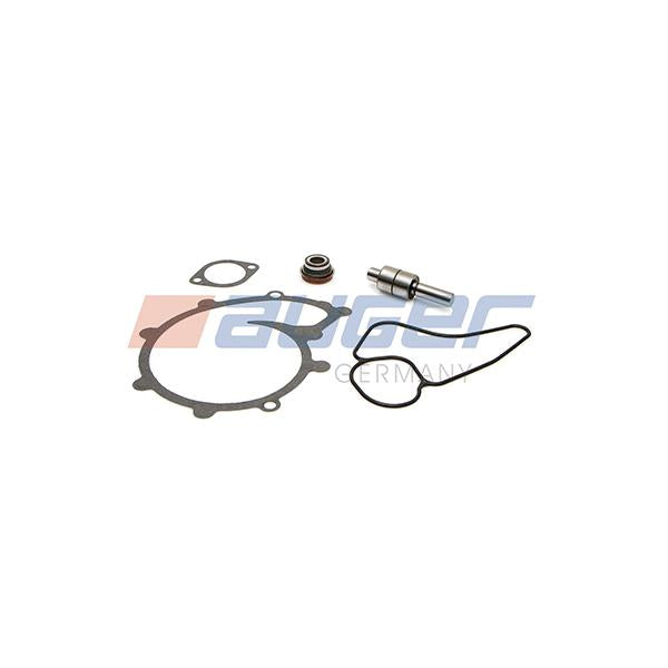 AUGER AUG57772 Water Pump Repair Kit