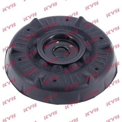 KYB SM1008 Repair Kit, Suspension Strut