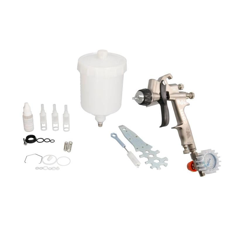 WALCOM W823013W Painting Gun