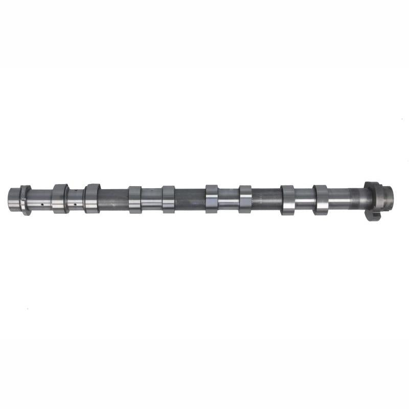 KOLBENSCHMIDT 50007922 Camshaft