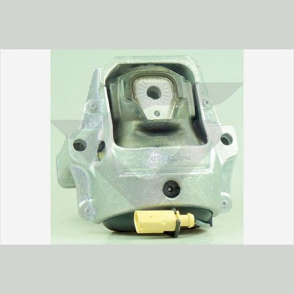 HUTCHINSON HU594673 Engine Mount