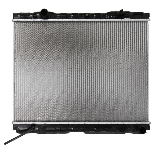 NRF NRF53365 Engine Radiator