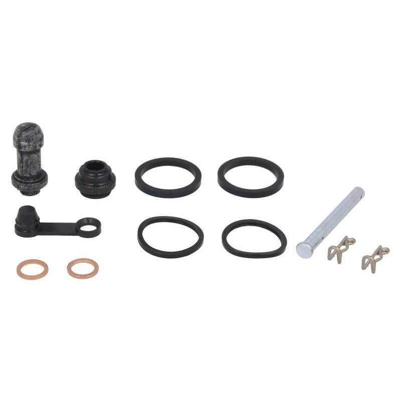 WABCO 4497120400 Abs Connecting Cable