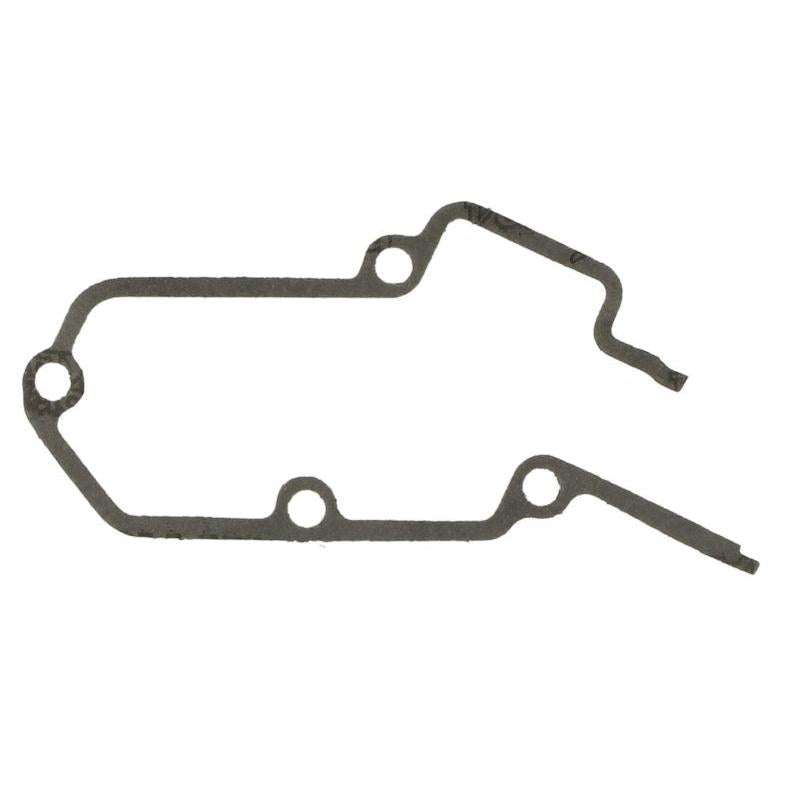 ATHENA S410485021087 Cylinder Base Gasket
