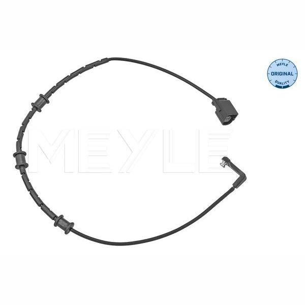 HERTH+BUSS JAKOPARTS J3305076 Brake Disc