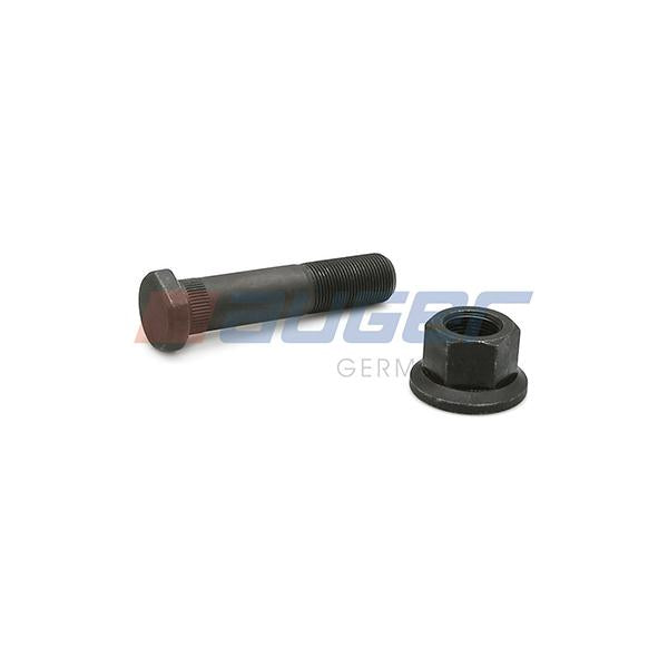 AUGER AUG83885 Wheel Stud