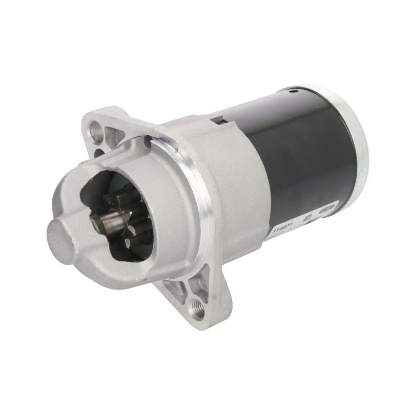HC-CARGO CAR114871 Starter