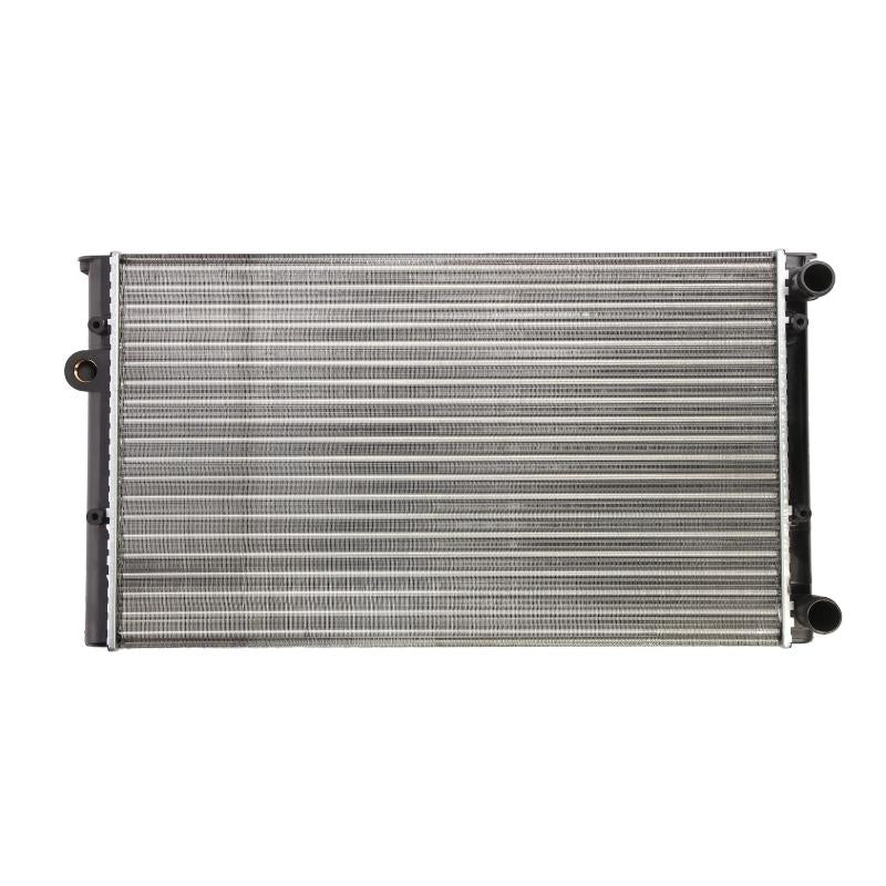 NRF NRF50455 Engine Radiator