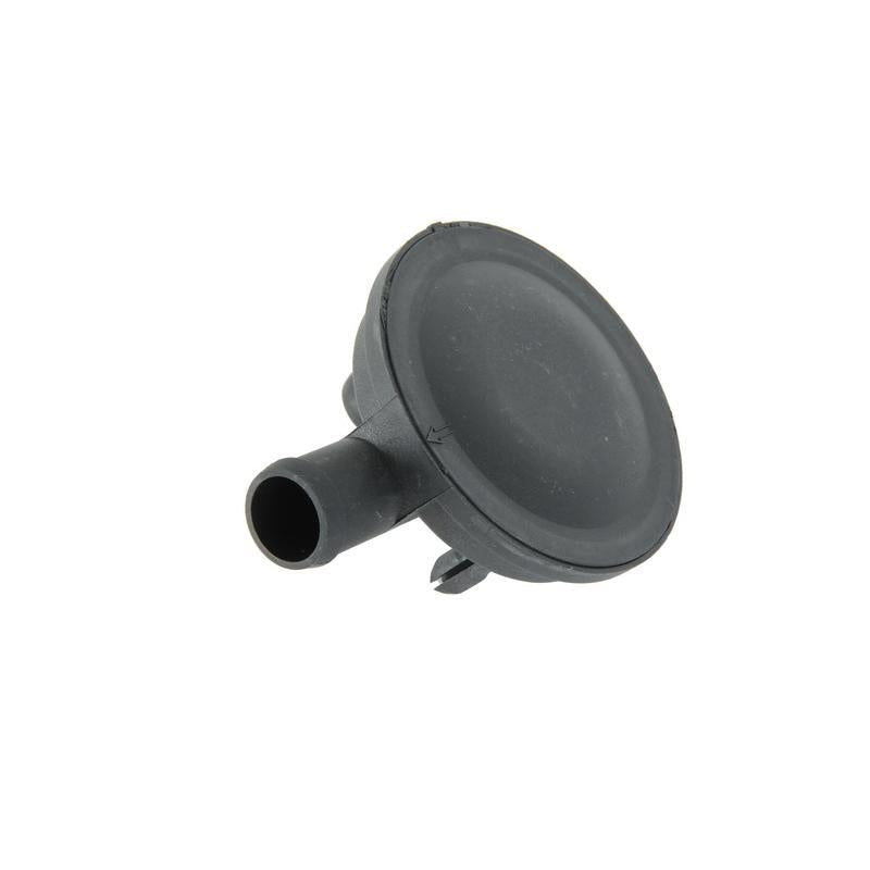 HANS PRIES HP113329 Crankcase Ventilation Valve