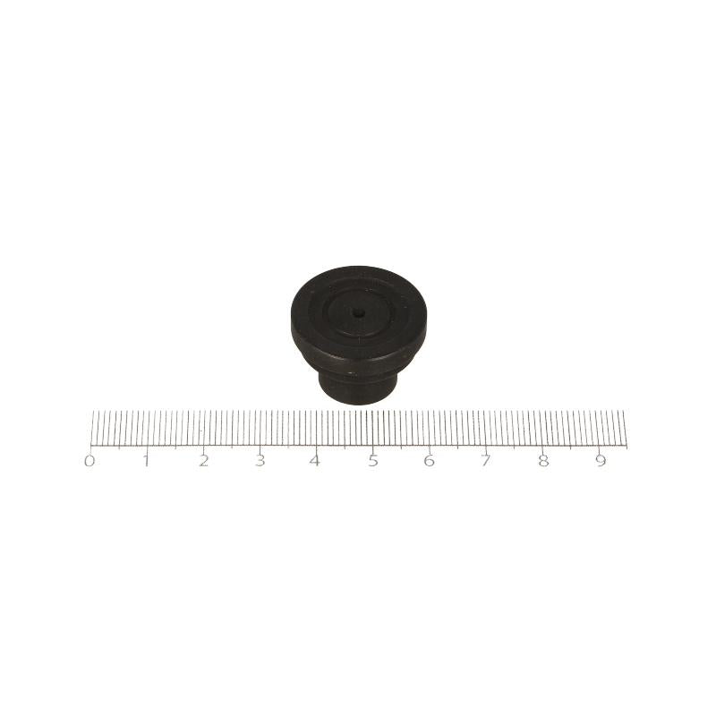 ENGITECH T280080 Pump-Injector Regulation Bolt