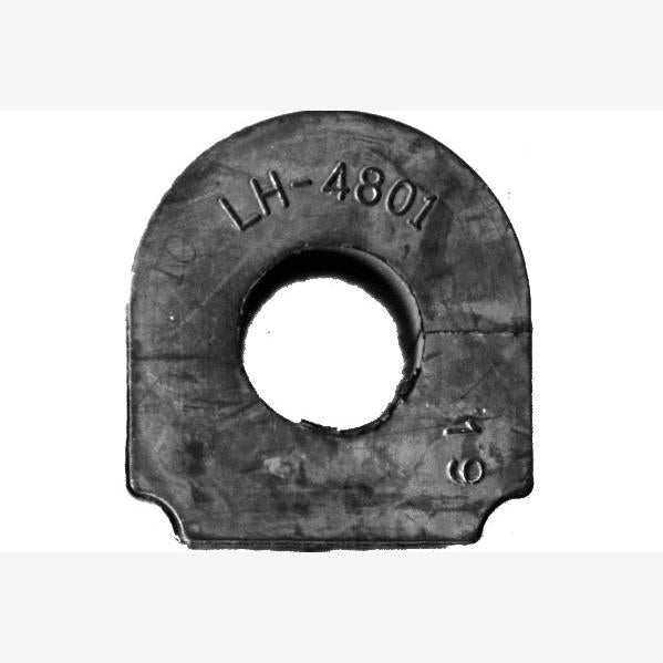 MOOG NI-SB-6791 Stabiliser Bar Bushing