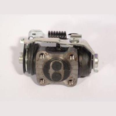 AISIN AISWCT-145 Wheel Brake Cylinder