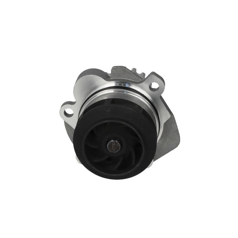 HEPU P551 Water Pump