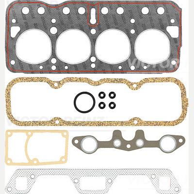 REINZ 02-19654-06 Cylinder Head Gasket