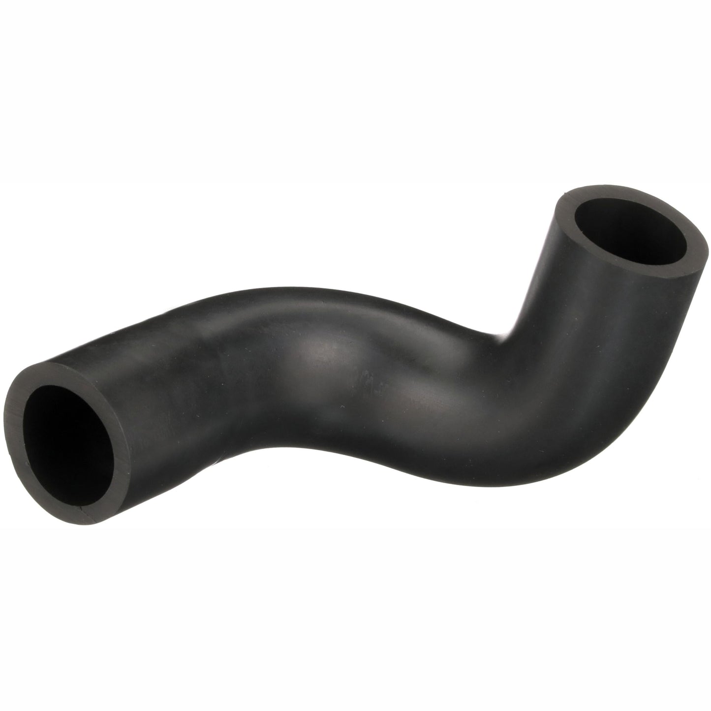 GATES GATEMH393 Crankcase Ventilation Hose
