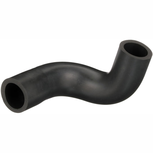 GATES GATEMH393 Crankcase Ventilation Hose