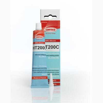 CORTECO COHT200C Cylinder Head Cover Gasket