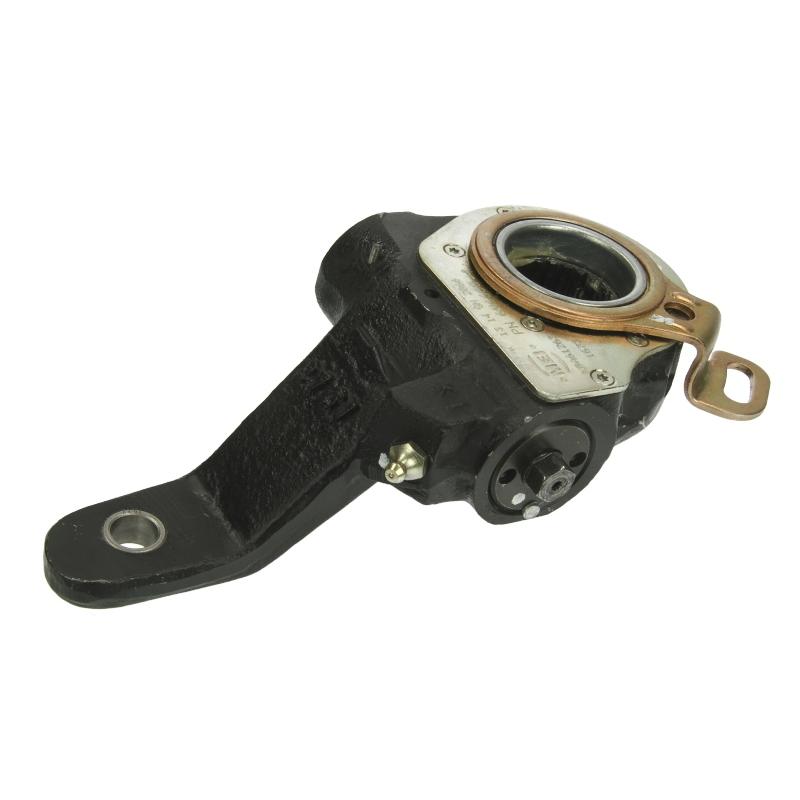 AUTOFREN SEINSA D4-1612LK Disc Brake Caliper Repair Kit