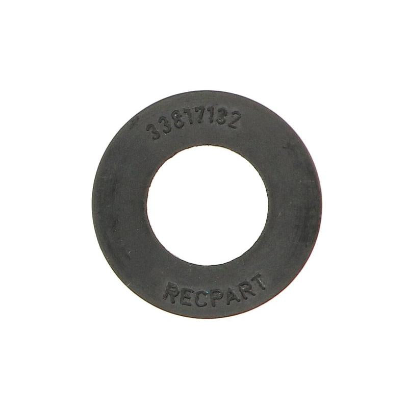 ENGITECH ENT011115 Cylinder Head Cover Gasket