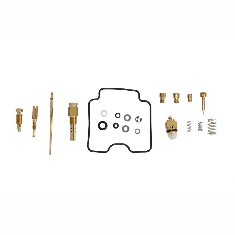 TOURMAX AB-DS15 Carburettor Repair Kit