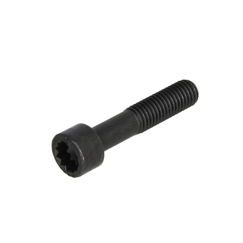 FEBI BILSTEIN FE09455 Propshaft Flange Bolt