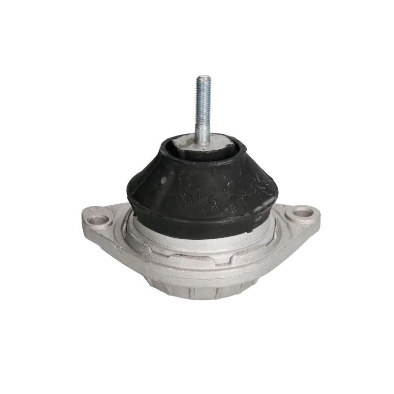 REINHOCH RH110041 Engine Mount