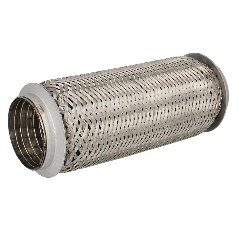 JMJ JMJ64X230P Exhaust System Vibration Damper