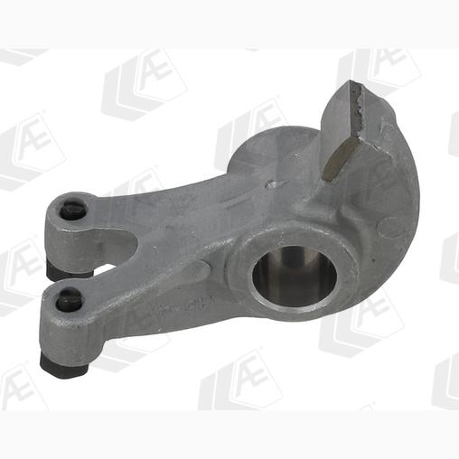 AE FOL269 Rocker Arm